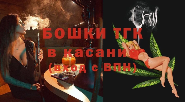 соль ск Арсеньев